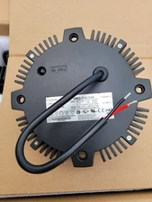 NEW Genuine Mean Well HBG-240-24A 10A 240V LED Driver