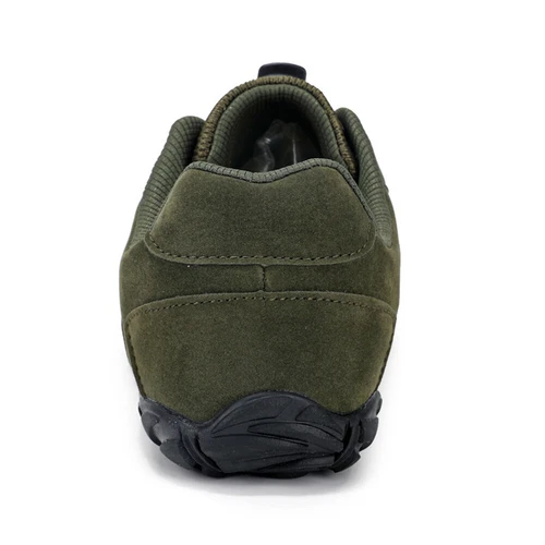Barfußschuhe Herren Barfuss Schuhe Barfusschuhe Fitnessschuhe Traillaufschuhe - Bild 8 von 24
