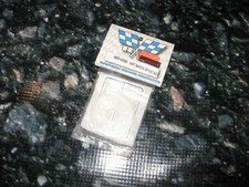 RC RRP 96 Tooth 64 Pitch Spur Gear Machined Plastic White 1 4096