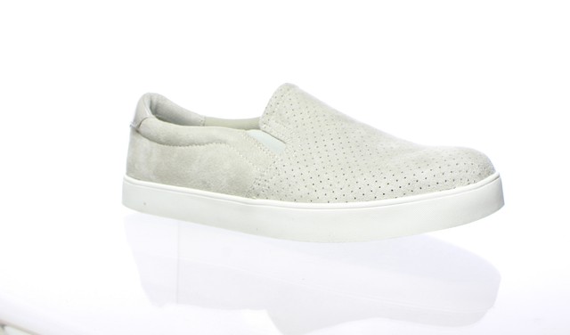 dr scholls shoes ebay