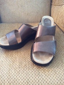 dansko sandals ebay