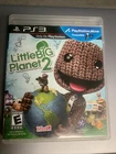 LittleBigPlanet 2 (Sony PlayStation 3, 2011)
