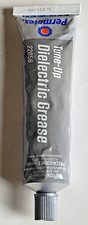 Permatex 22058 Dielectric Tune-up Grease, 3Oz. - High Performance Dielectric