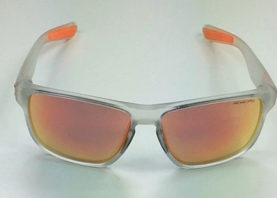 nike sunglasses mavrk sunglasses