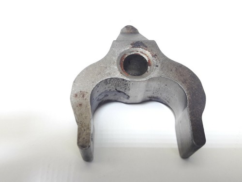 BMW 1 (E81/E87) 2010 Diesel Düsenhalter Diesel GUST20245