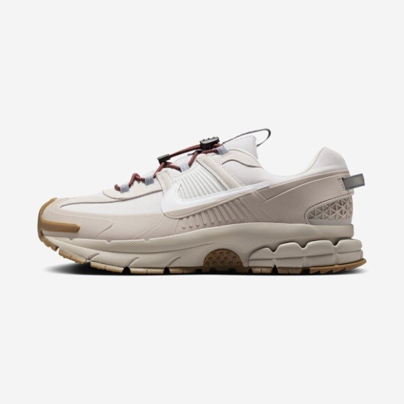 Nike Vomero Roam - College Gray HV4294-009 Мужская обувь, кроссовки в ускоренном порядке