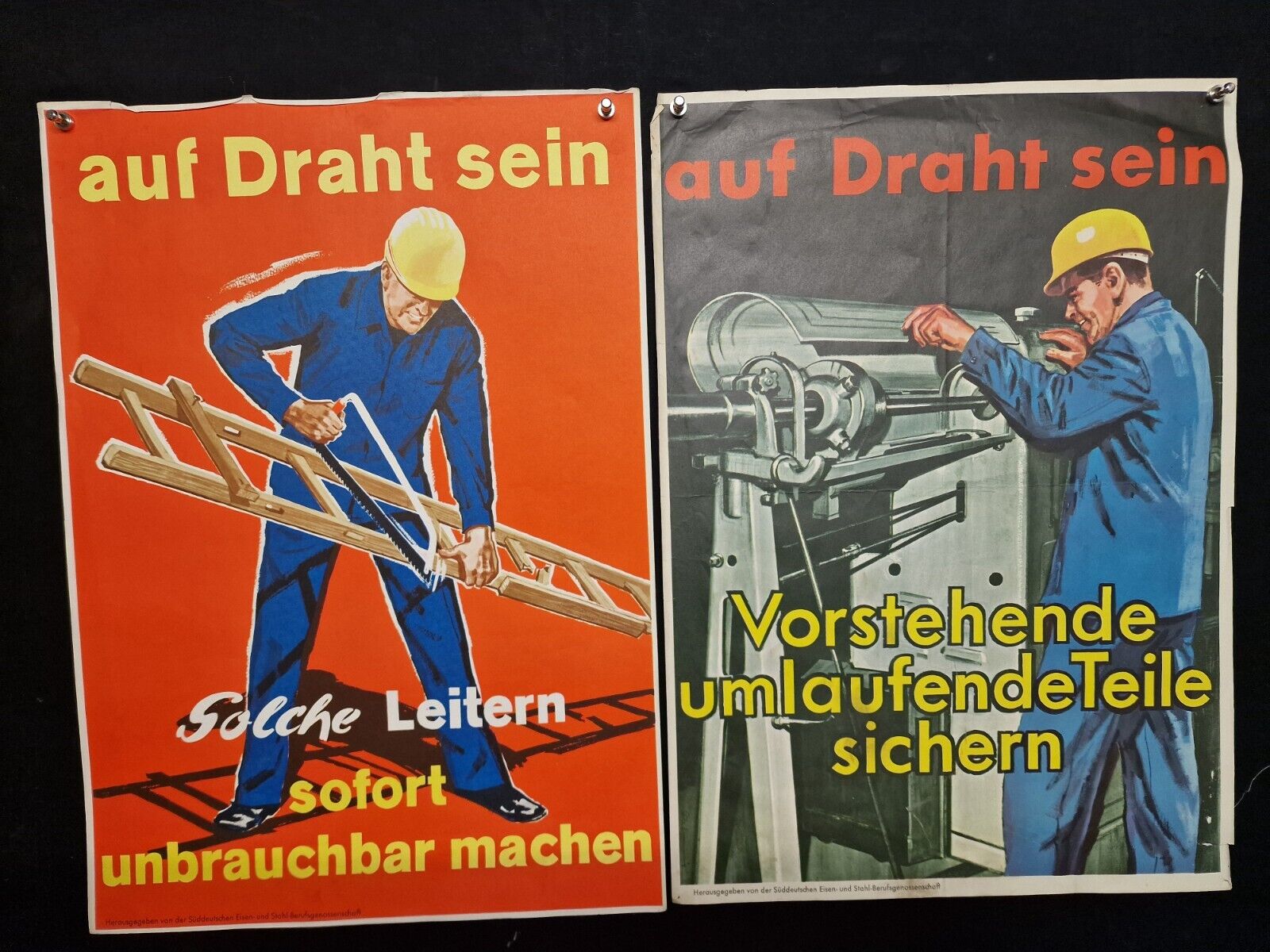 Bild 2 von 5
