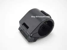 New Original Parts For Sony HDR-AX2000 AX2000 Mic Microphone Holder Bracket Base
