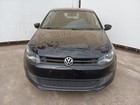 Foto 4 di 24