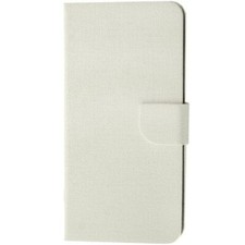 Handy Hülle Schutz Tasche Case Cover Etui Bumper für Handy HTC One Mini M4 TOP