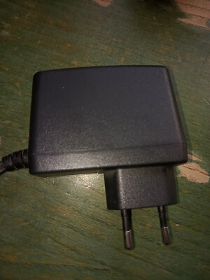 Ladegerät OEM Model ADD6818-1812-B 1215 30-132- 101002