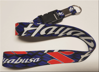HKS Blow off valve turbo JDM BOV Lanyard Phone Holder Neck Strap Key Chain