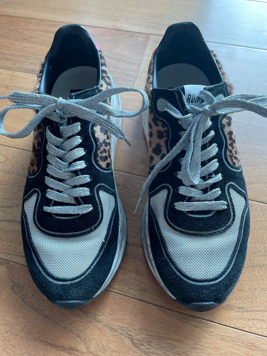 Sport New Balance 574 New Balance 574 Sport Olive White Gum Men's