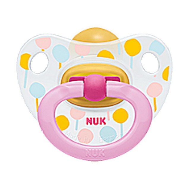 0 6 month pacifier for newborn