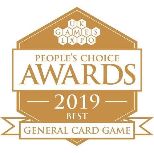 The Mind Card Game Family Friends Cards Game Interactive Fun Awarding Winning - Picture 11 of 12