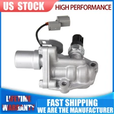 For Honda Accord Acura VTEC Solenoid Spool Valve 2.3L 917281 1998 1999 2000-2002