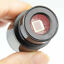 thumbnail 5  - 5MP USB CCD Video Digital Camera Microscope Electronic Eyepiece w Micrometer