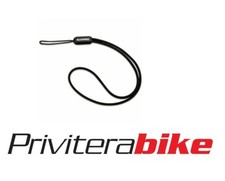 LACCETTO DI SICUREZZA GARMIN - 010-11251-16