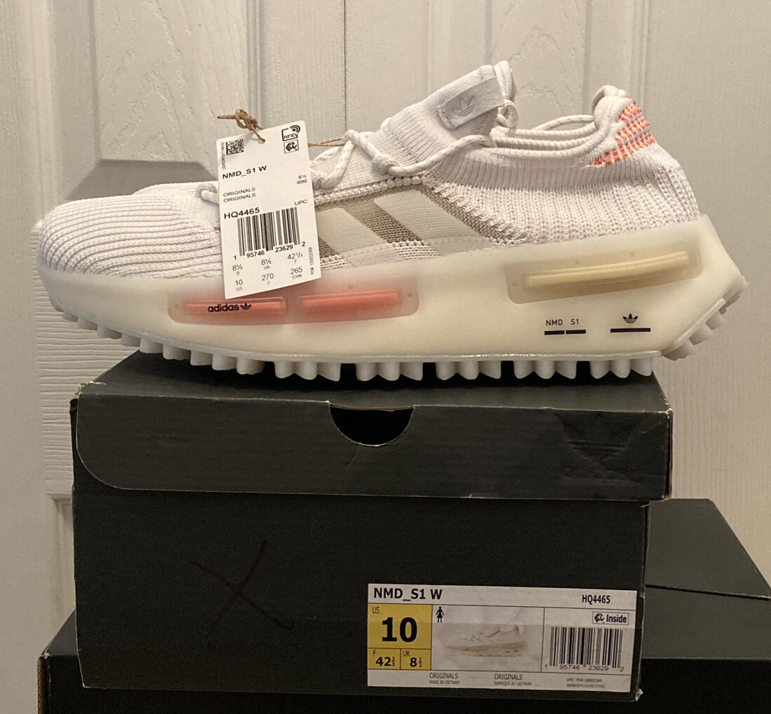 ★adidas★ NMD S1 W White HQ4465 s-l1200.jpg