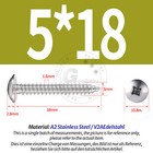 Bild 78 von 139