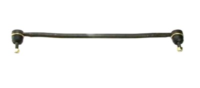 Spurstange mitte Fiat 850 new steering center link