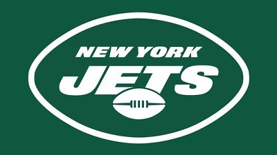 New York Jets Team Cards. Various Brands & Years. You Pick. Rookie & Vets
