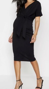 boohoo maternity uk
