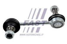 FT20177 FAST Bar/Brace, Stabiliser for Alfa Romeo