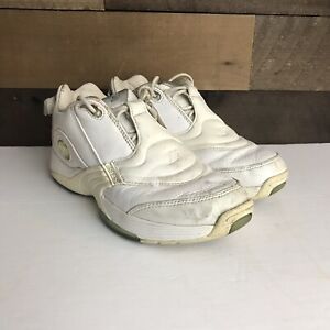 reebok answer 5 ebay