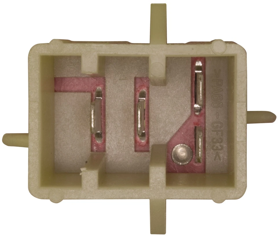 Resistor de motor BLwr Airtex 4P1363 - Imagem 3 de 4