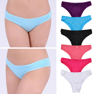 venture 2 jacket review