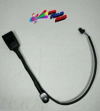 IMMI Seatbelt Assembly 20247 11, A99542