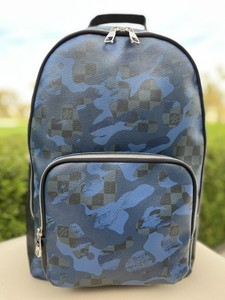 lv travel backpack