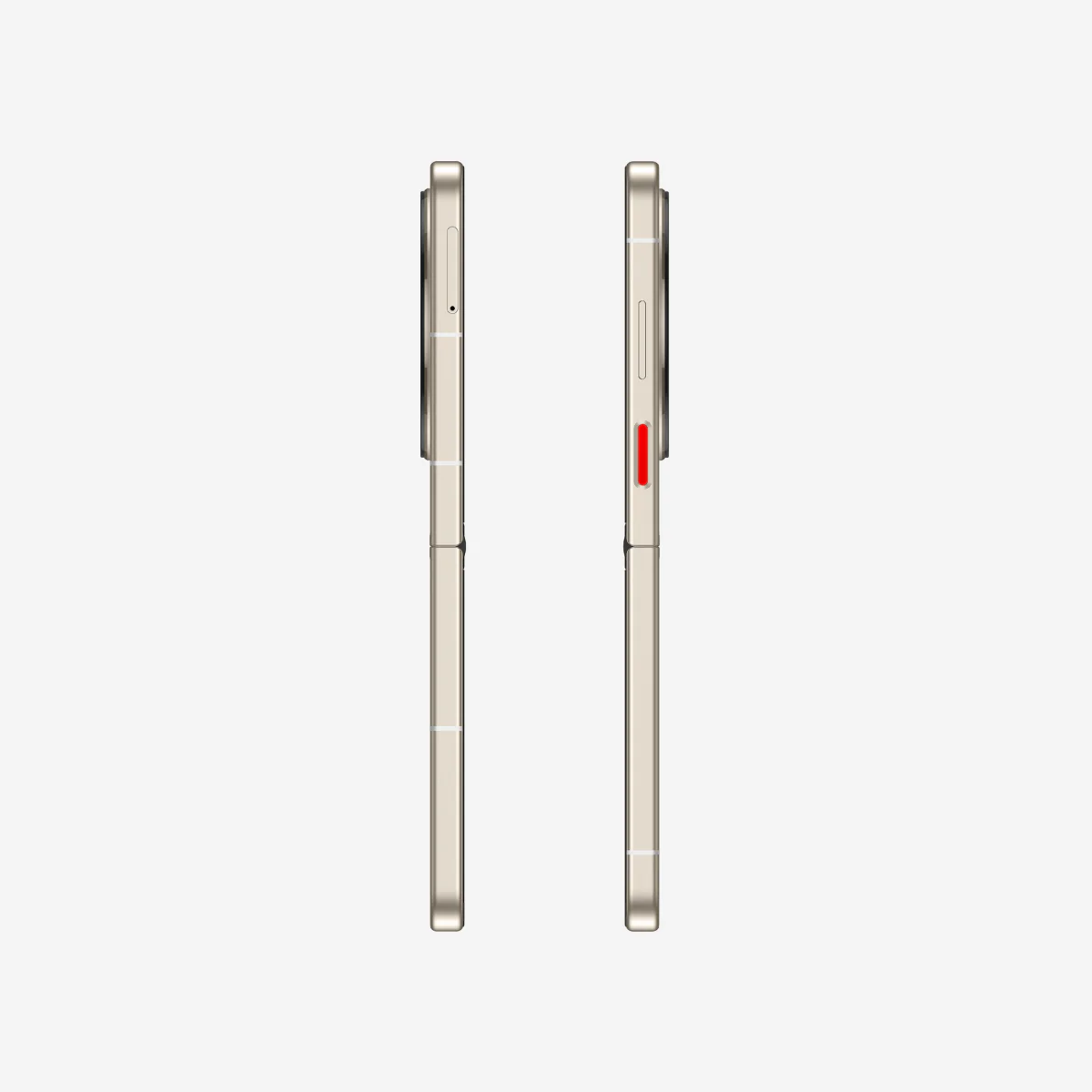 新品 nubia Flip 5G 6.9インチ NX724J Etoren.com | (Unlocked) Nubia Flip 5G NX724J 256GB Cosmic