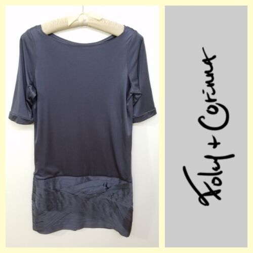 corinna ric rac jersey dress Buy Boden Blue 100% Cotton Corinna Ric Rac Jersey Dress from Next Netherlands