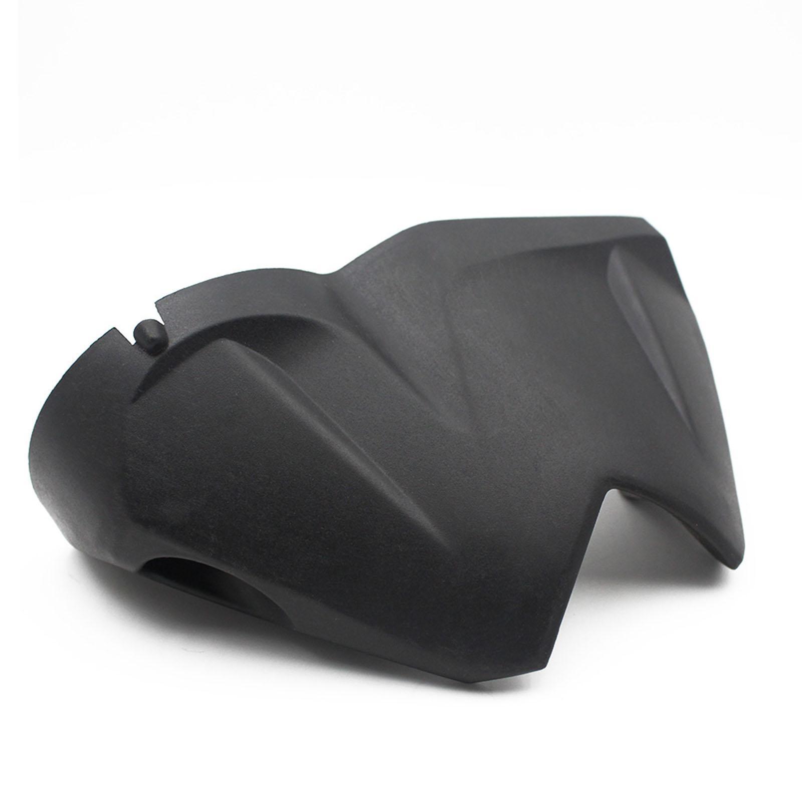 Habillage Tête Senseo (couvercle/carénage) Pour Philips Senseo 7810, 7812, 6553, 6554
