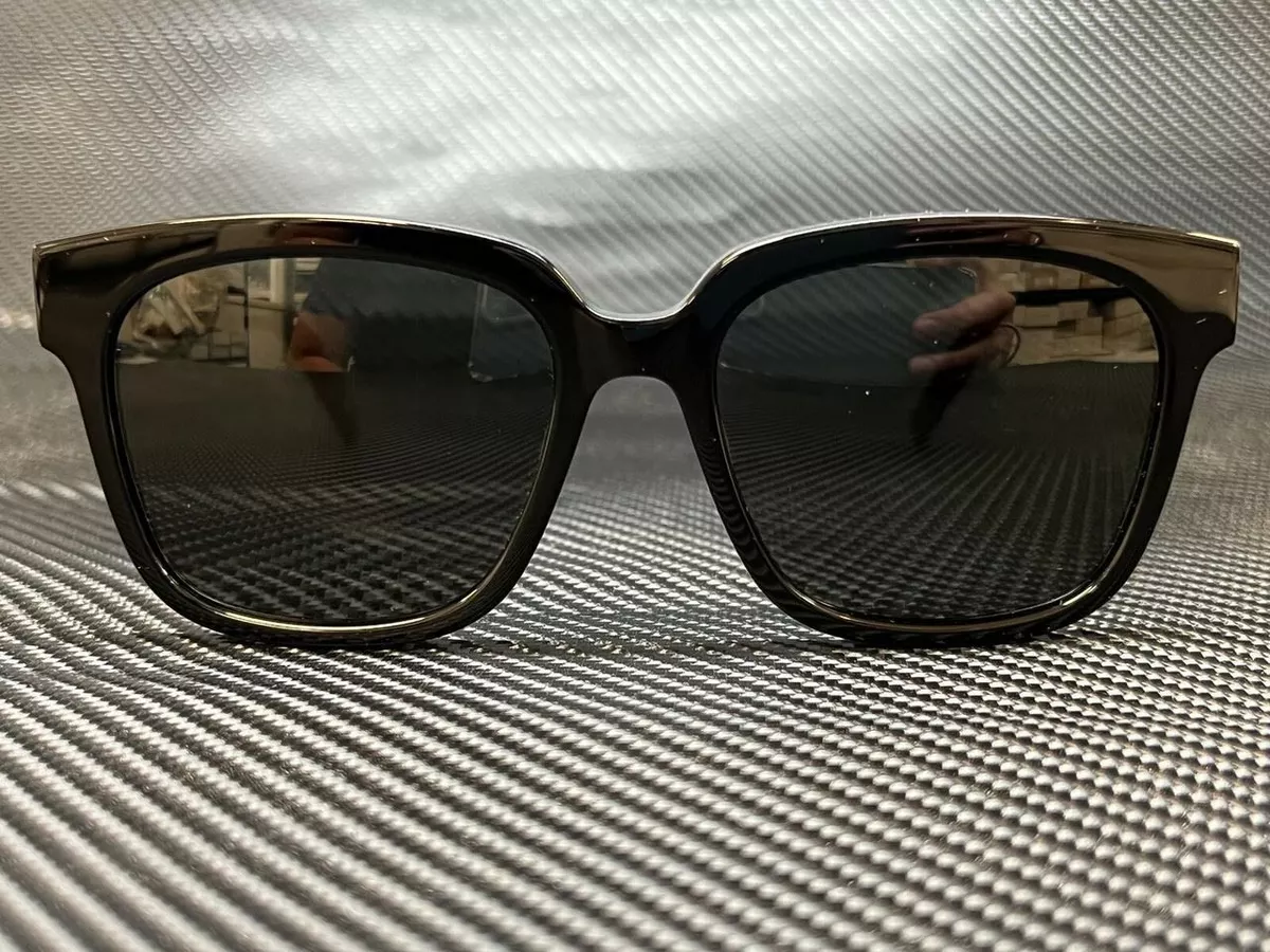 Saint laurent sl m40 003 sales