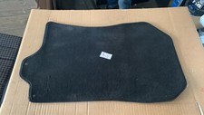 Tapis De Sol ORIGINAL Mercedes Benz SL R129 ✓