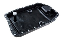 Automatischer Getriebe Filter BMW Serie 1 3 5 6 7 X1 X3 X5 Z4 0501004208