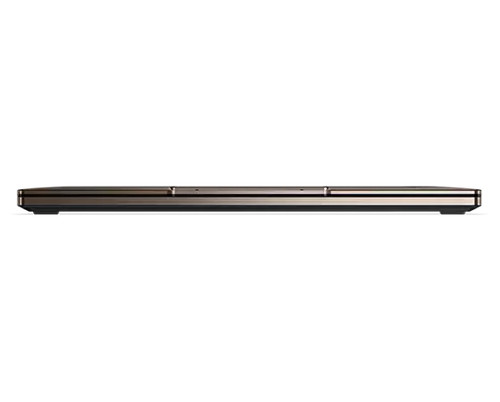 Lenovo Laptop ThinkPad Z13 Gen 1 Ryzen 7 PRO 6850U 8C / 16T 16GB 512GB M2 NVME W - Bild 8 von 12