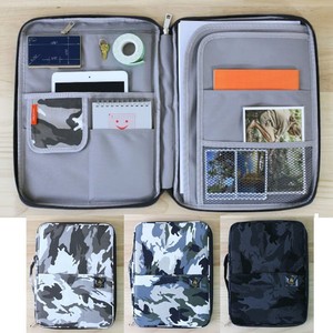 tote bag organizer laptop
