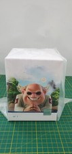 Supercell Boom Beach Dr.T Collectible Figur