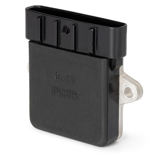 Igniter Ignition Control Module Fits for Lexus ES300 Toyota 4Runner 89621-35020 - Picture 5 of 15