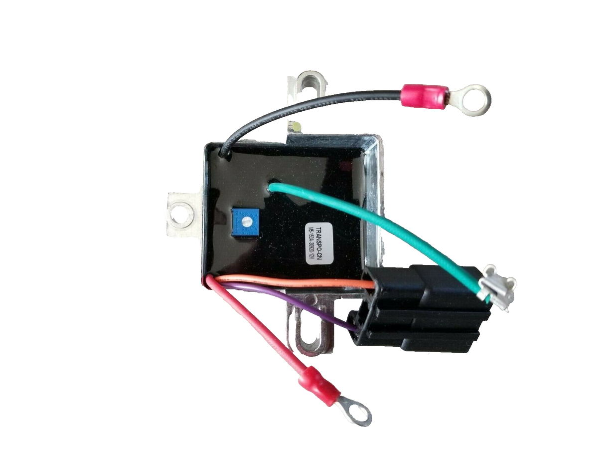 RT-153158 61gksgzIIwL._UF894,1000_QL80_.jpg