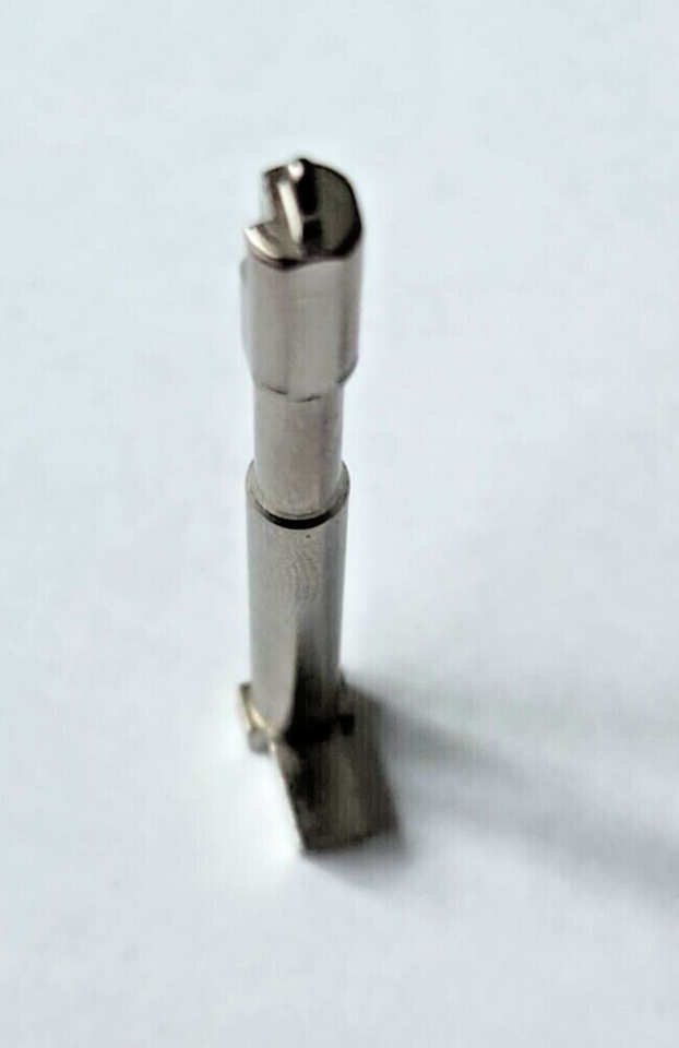 Kit Porta Scorrevole Classic Fluid | Legno | Consegna Veloce - Foto 10