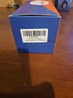 Bonaok Wireless Bluetooth Karaoke Microphone Portable Handheld Speaker New — photo 6