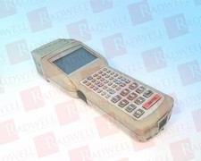 ZEBRA PDT3100-S0464010 / PDT3100S0464010 USED 