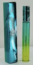 MAC TURQUATIC PERFUME .2 OZ / 6 ML FRAGRANCE ...