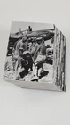 1994 World War II A Grateful Nation Remembers 100 Card Complete Set《Sharp》🇺🇲