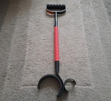 Bowls Bowling Arm - Indoor/Sho…